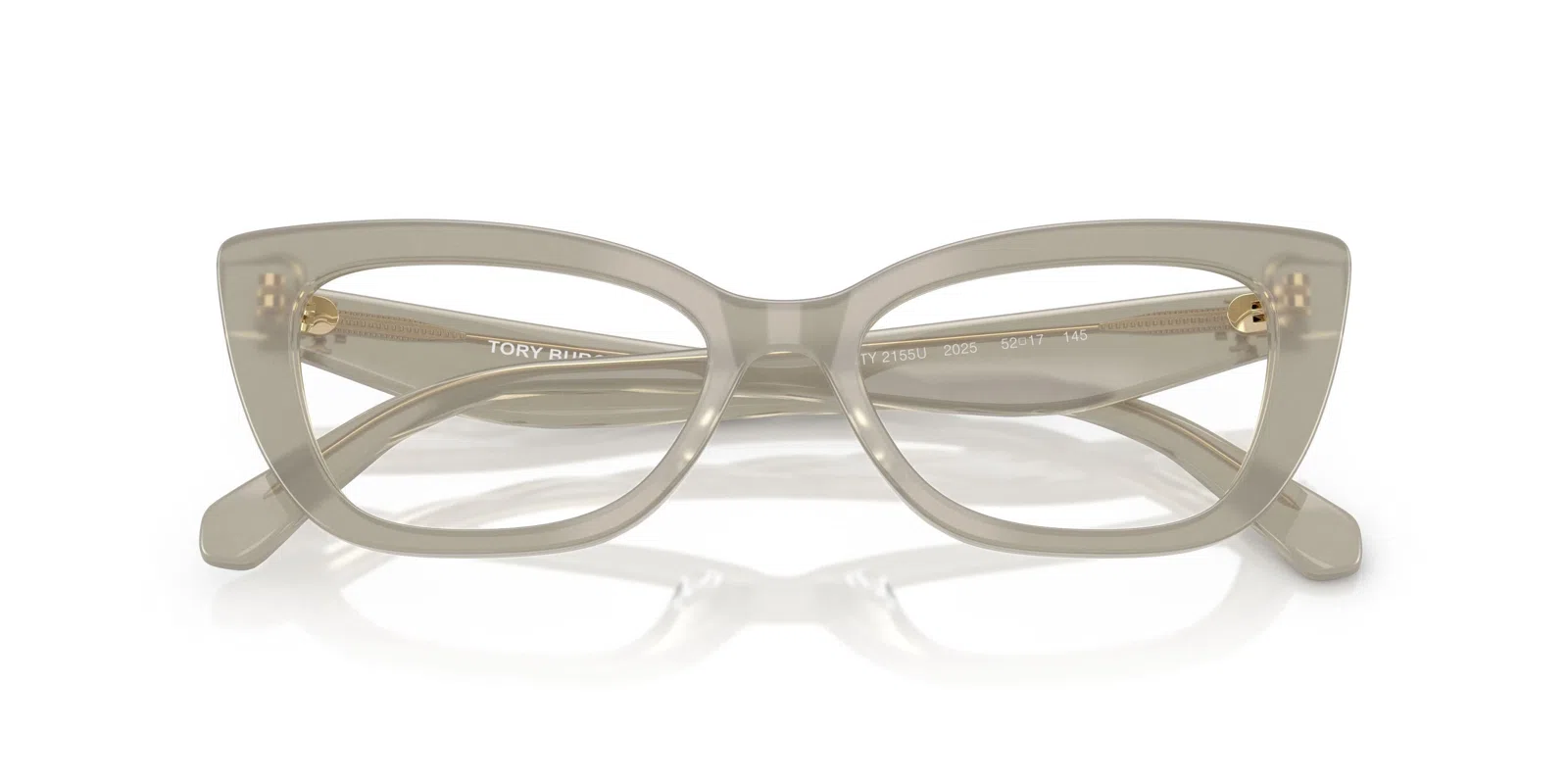 Tory Burch 2155U Eyeglasses - view 18